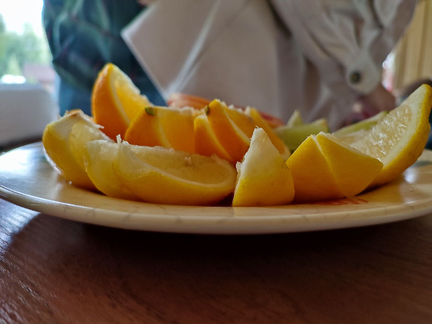 #лимонад, #лимон, #парксолнечныйберег, #талдомскийокруг, #дегустация