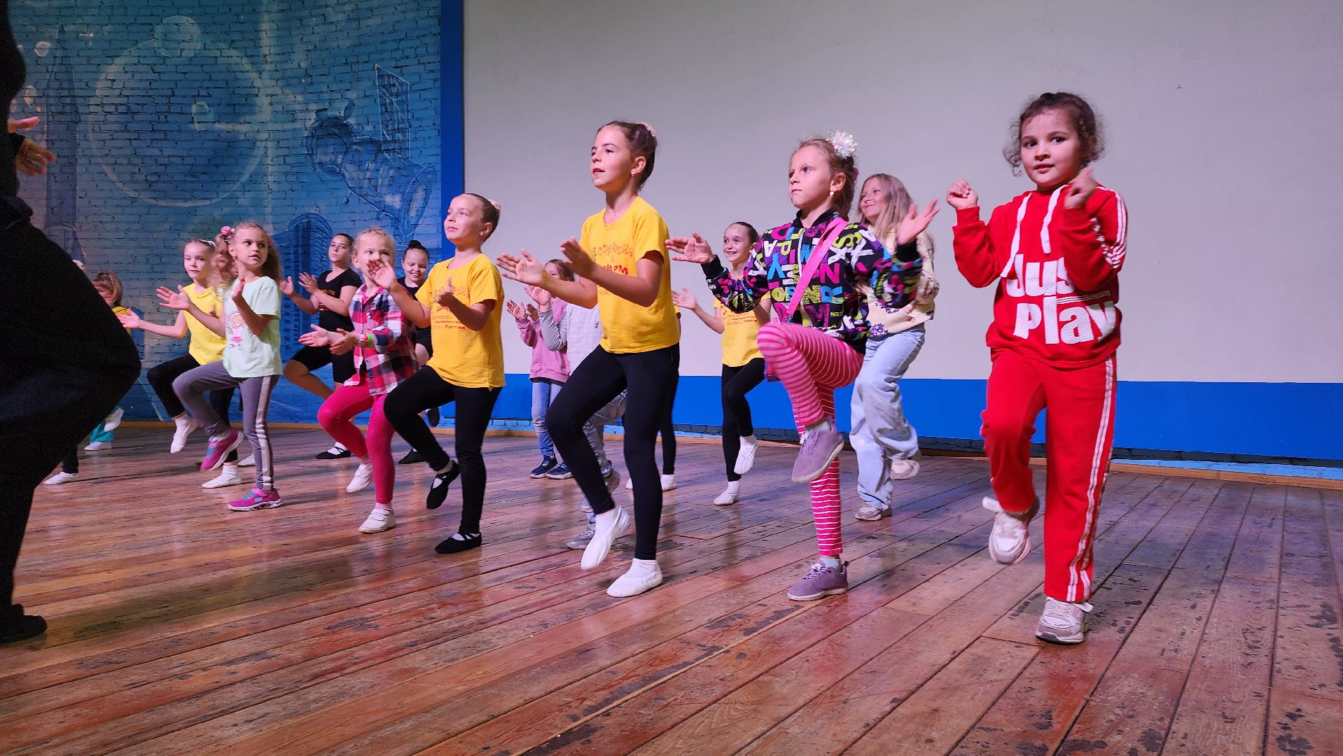 парки подмосковья, культура,