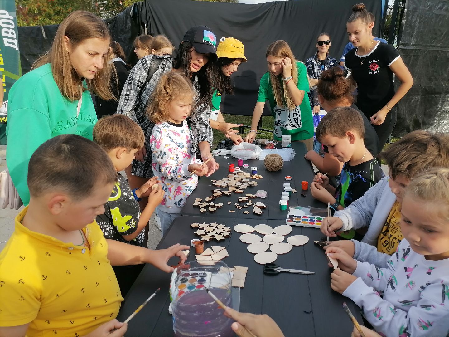 любительскийтеатр