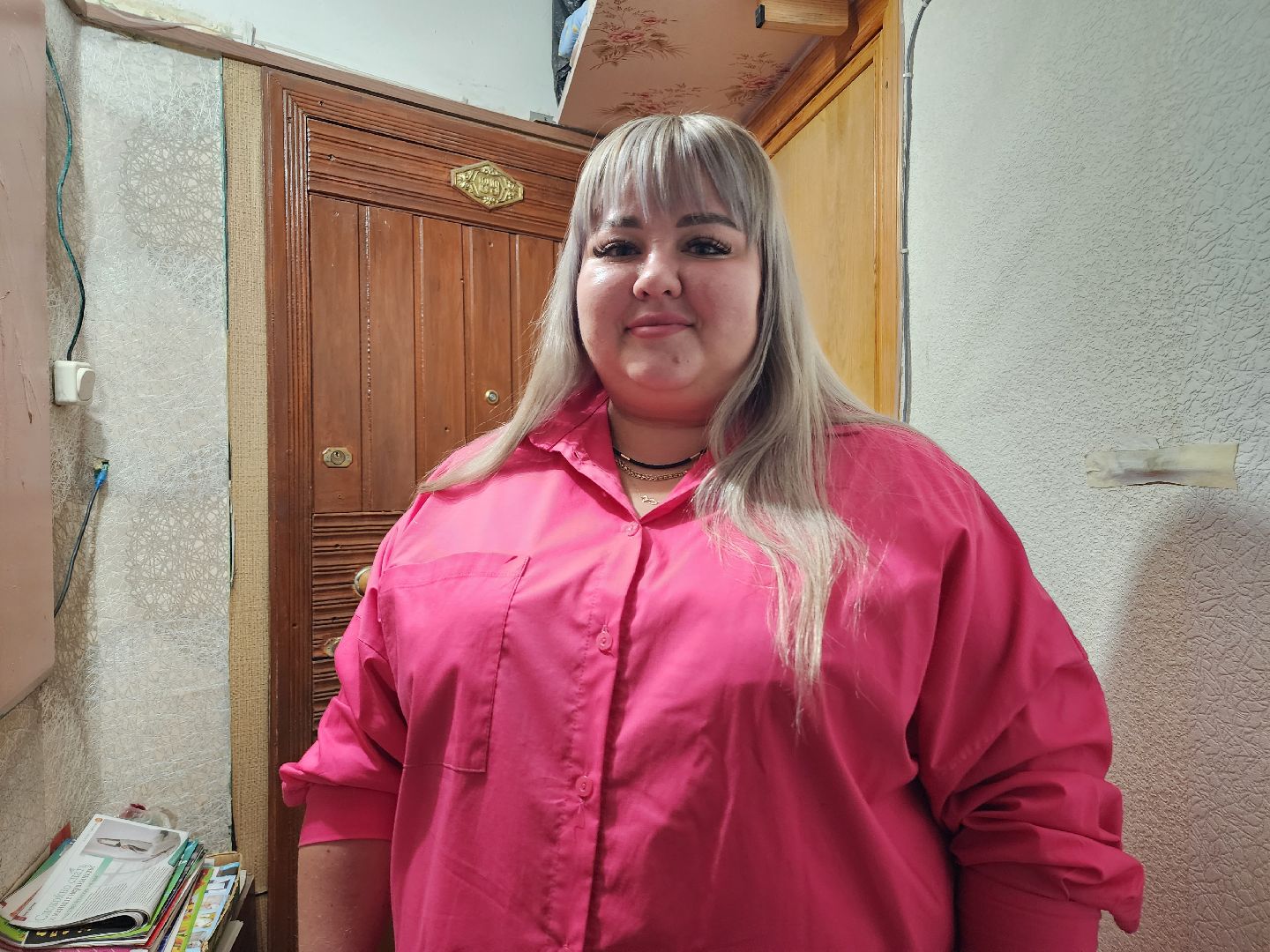 Выборы, губернатор, единый день голосования, Электросталь, городской округ Электросталь