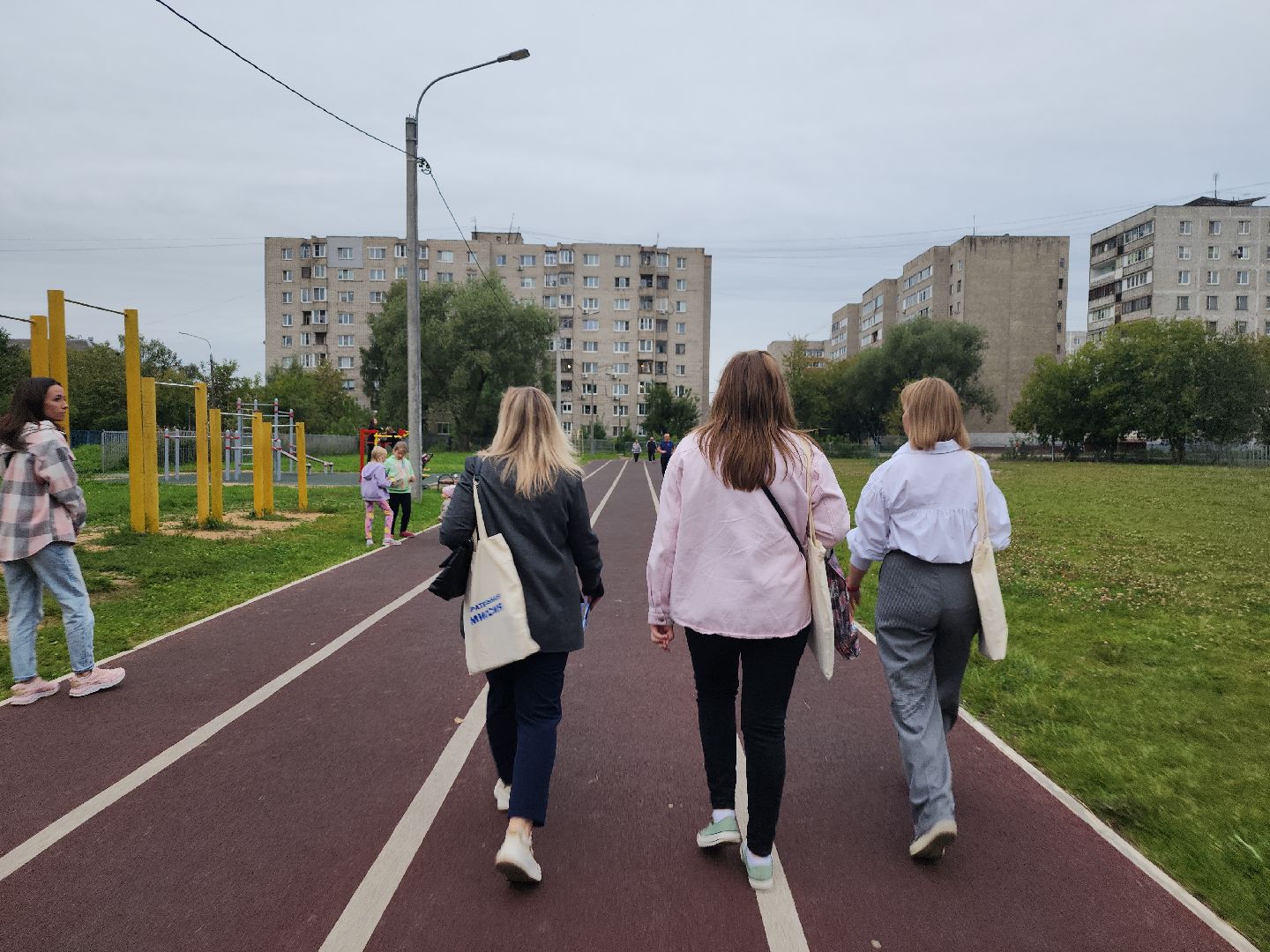 Выборы, губернатор, единый день голосования, Электросталь, городской округ Электросталь
