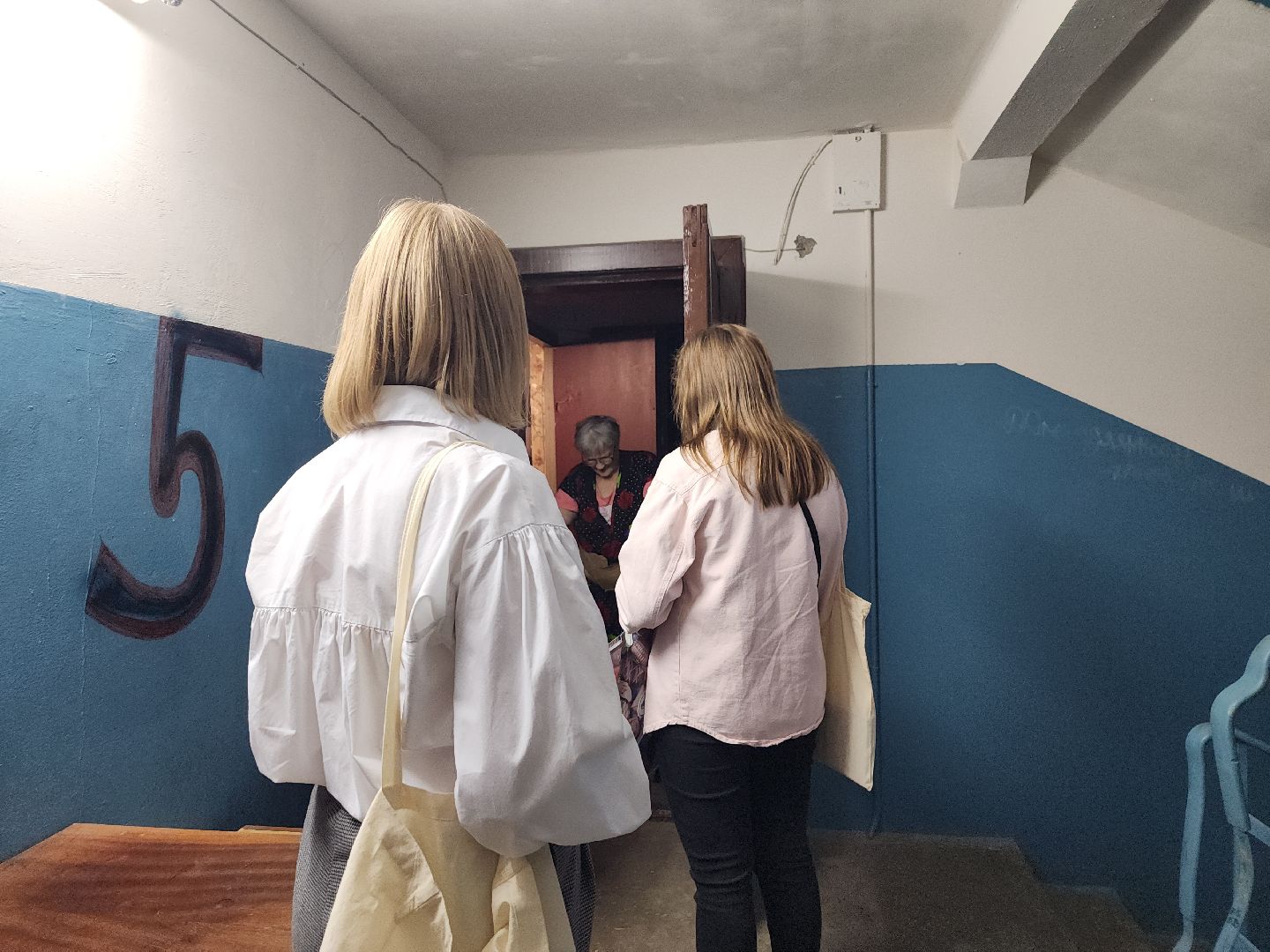 Выборы, губернатор, единый день голосования, Электросталь, городской округ Электросталь