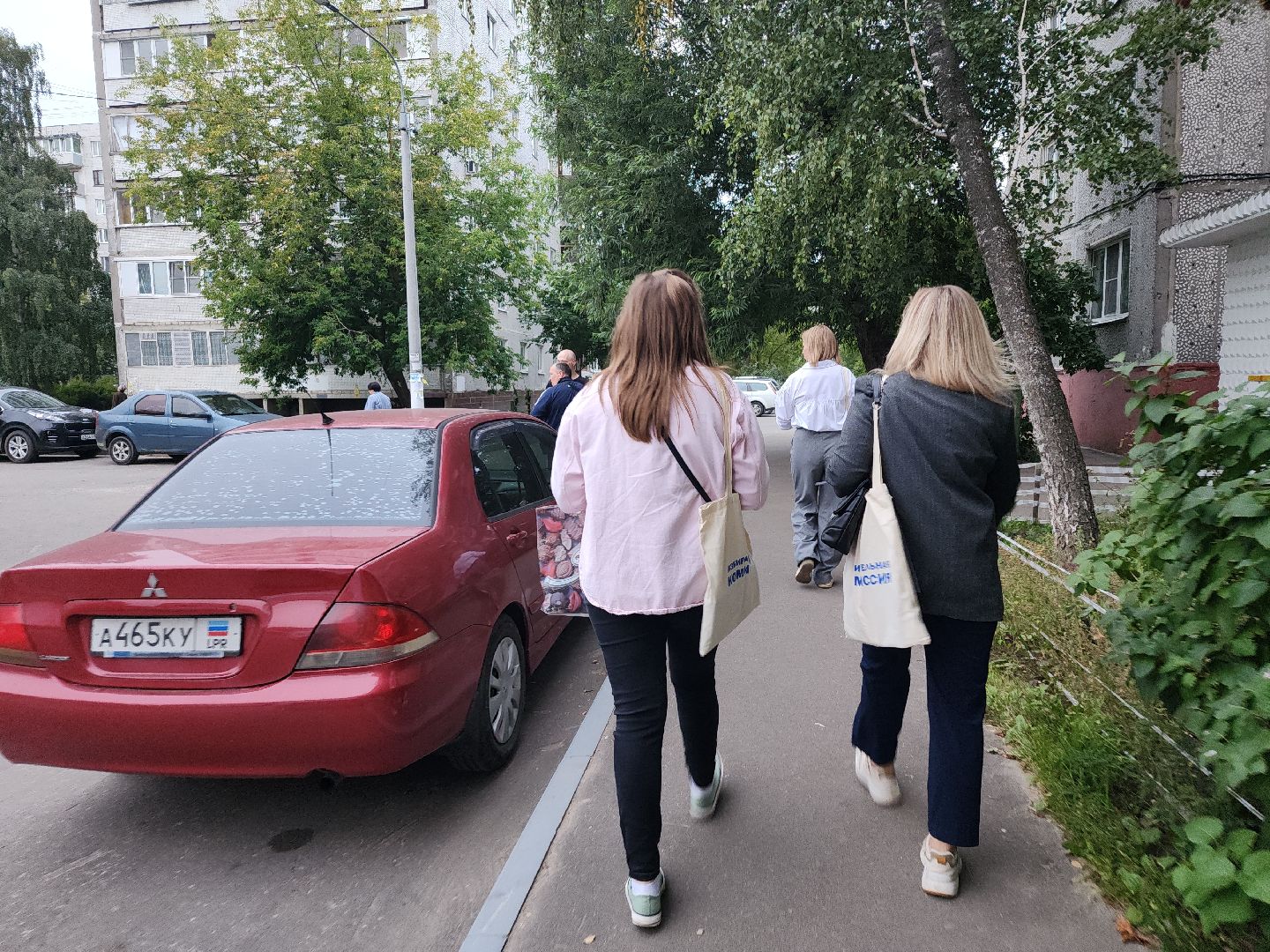 Выборы, губернатор, единый день голосования, Электросталь, городской округ Электросталь