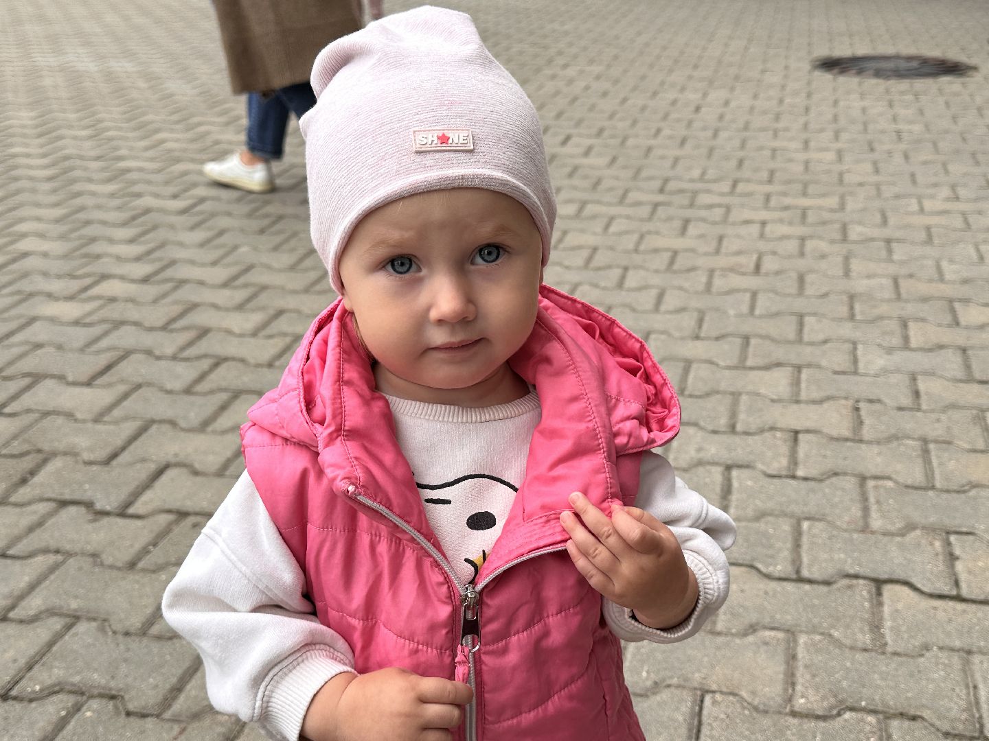 Одинцово, Культура, Новый сезон