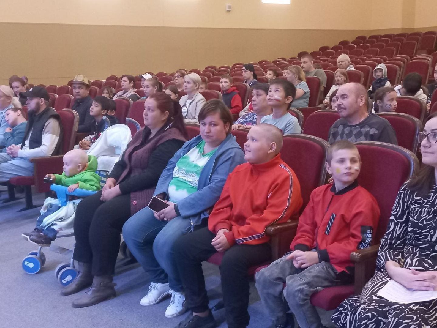 Солнечногорск, дети, школьники, рюкзак, канцтовары