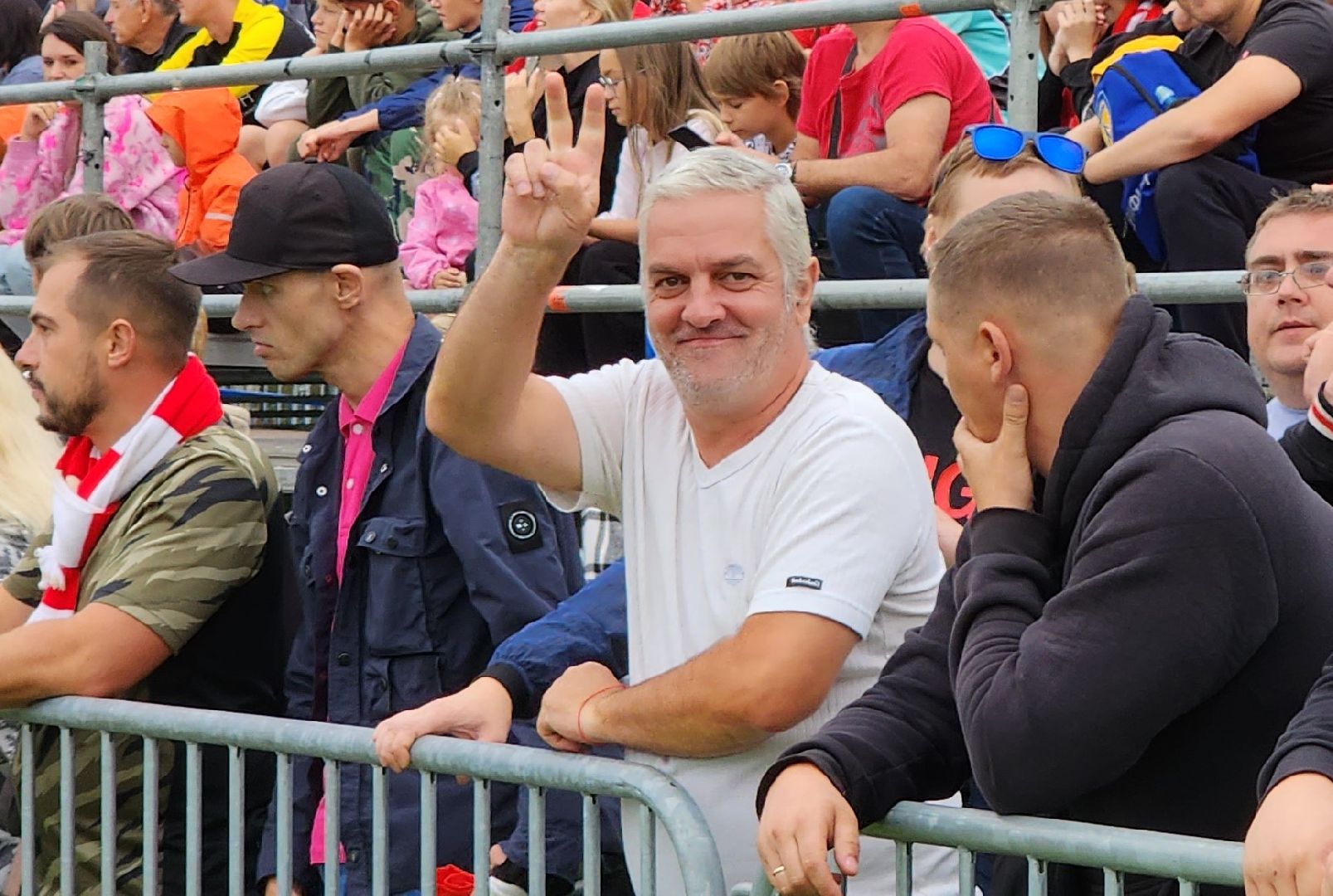 футбол, выходи во двор, легенды Футбола, Котельники