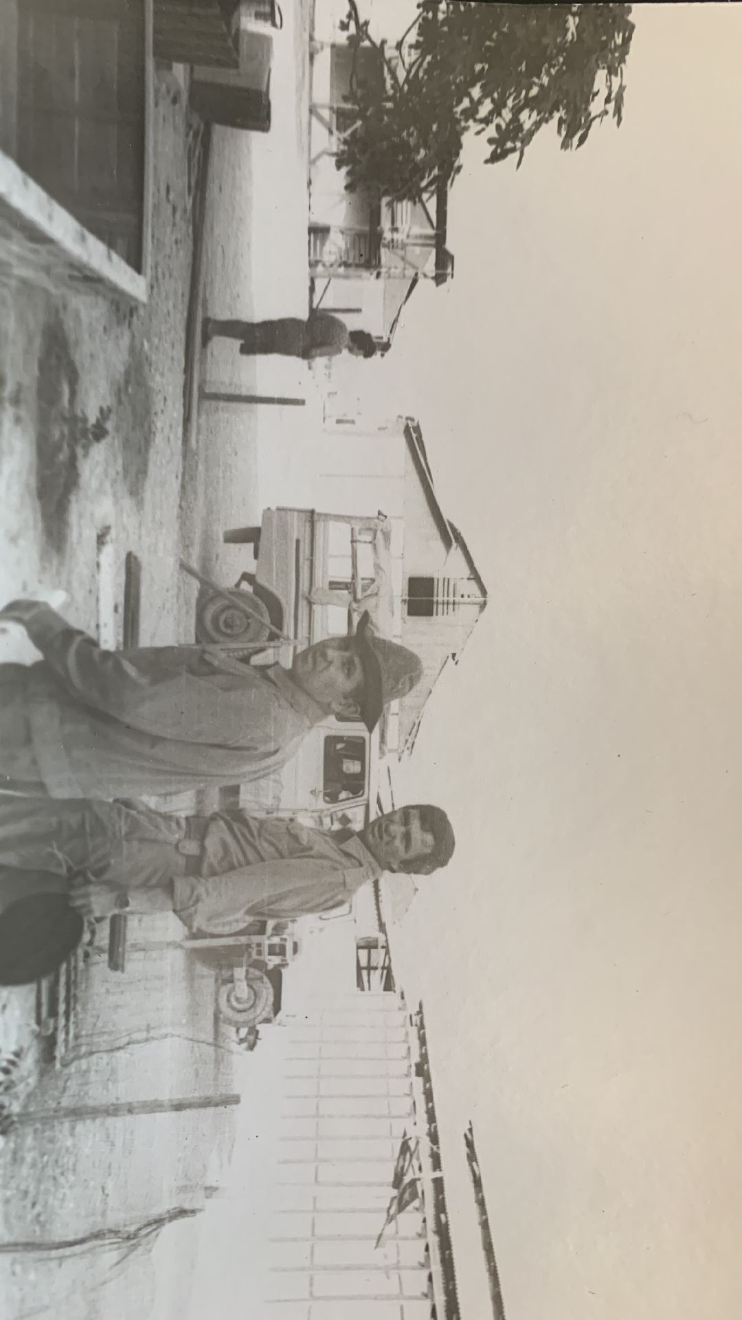 ступино, общество