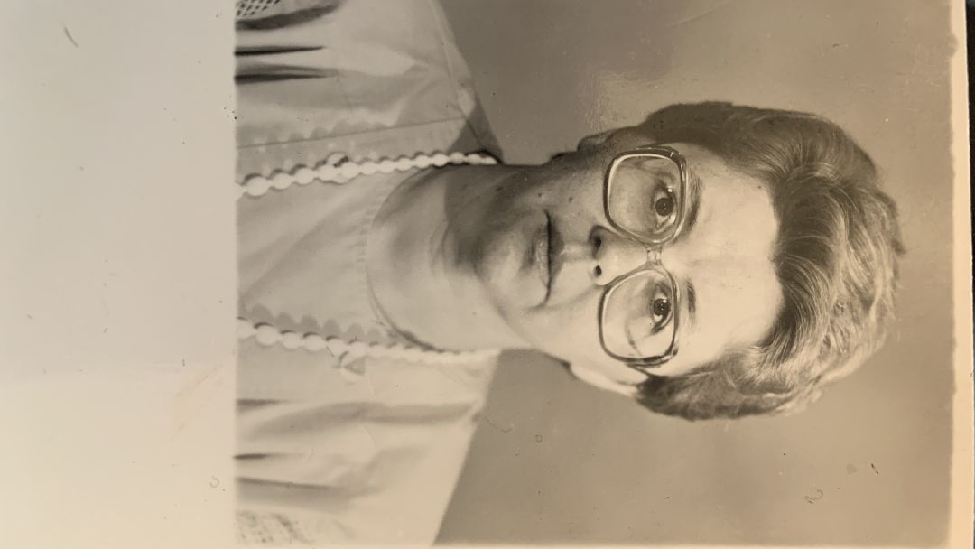 ступино, общество