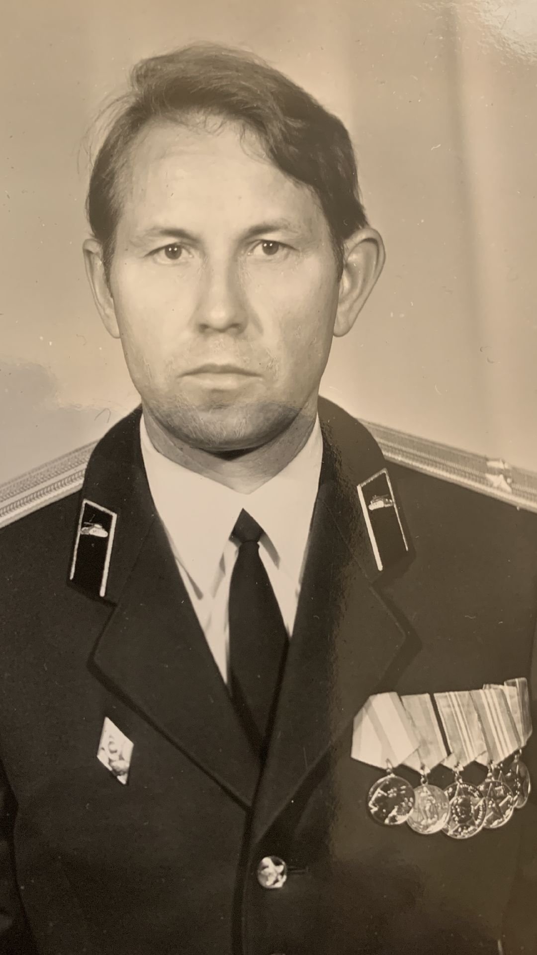 ступино, общество