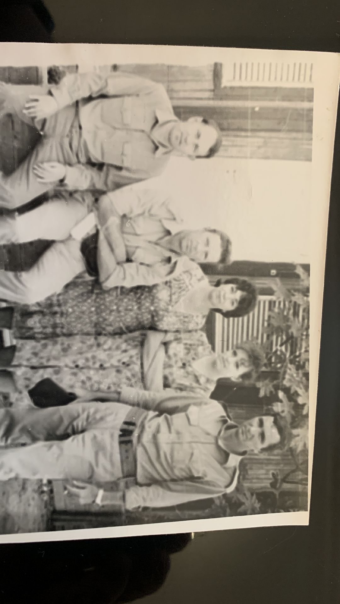 ступино, общество