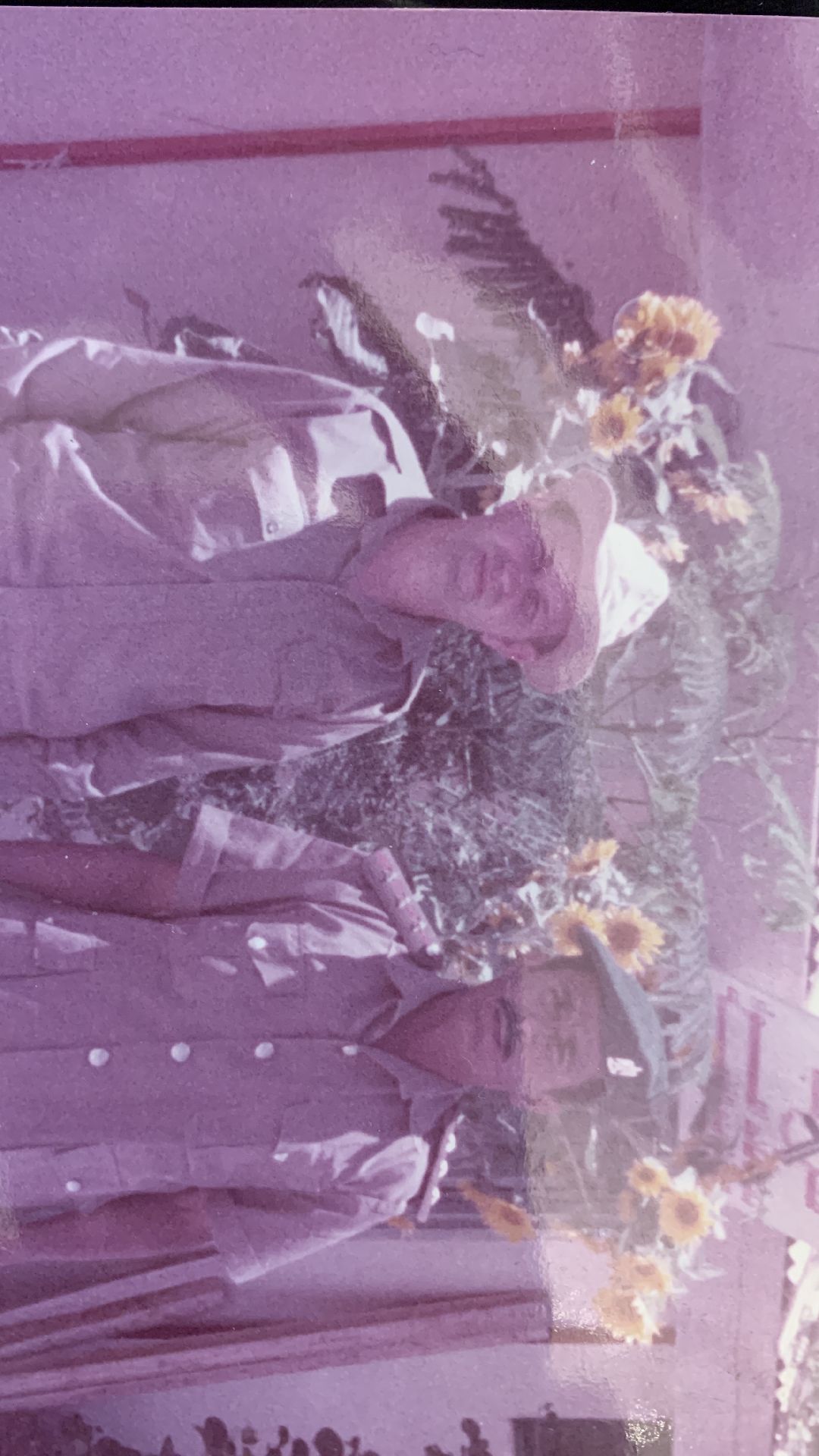 ступино, общество