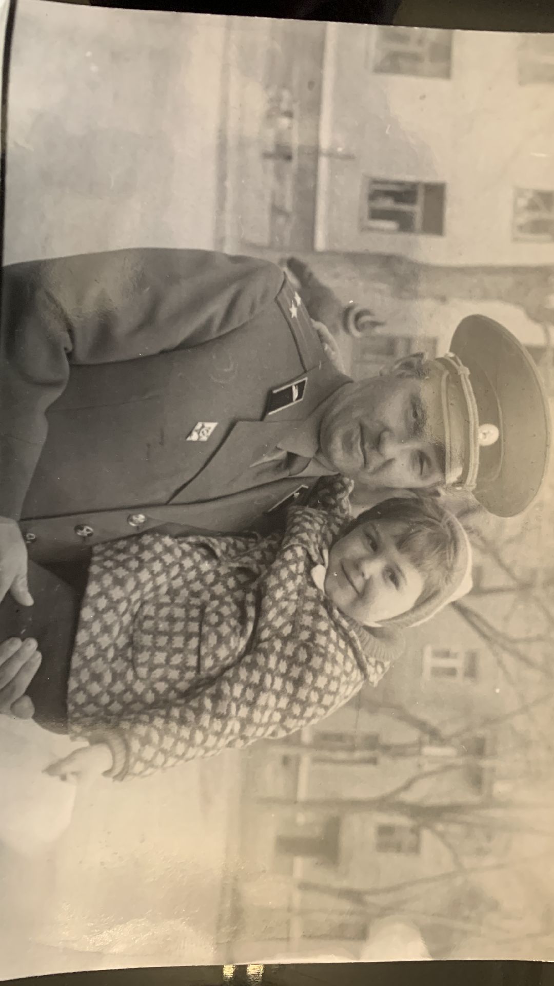 ступино, общество