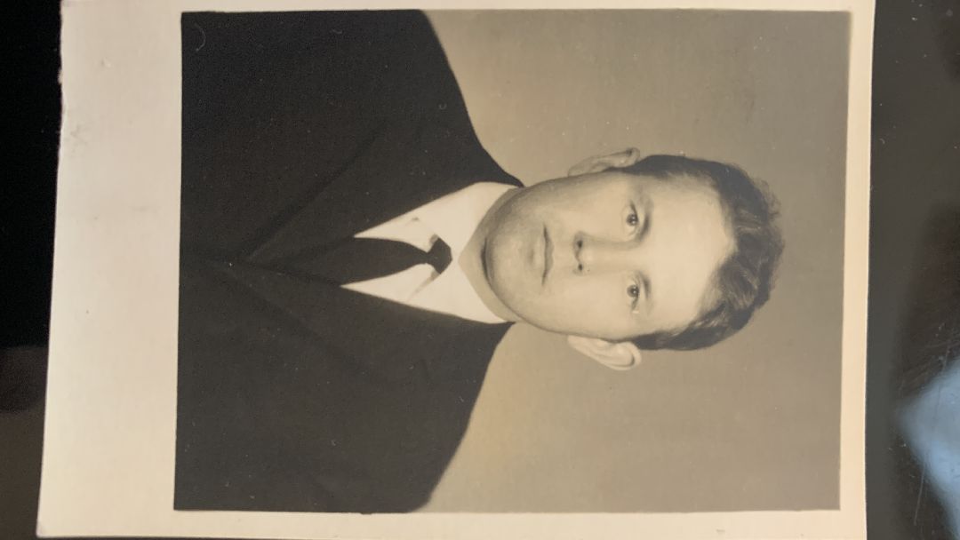 ступино, общество