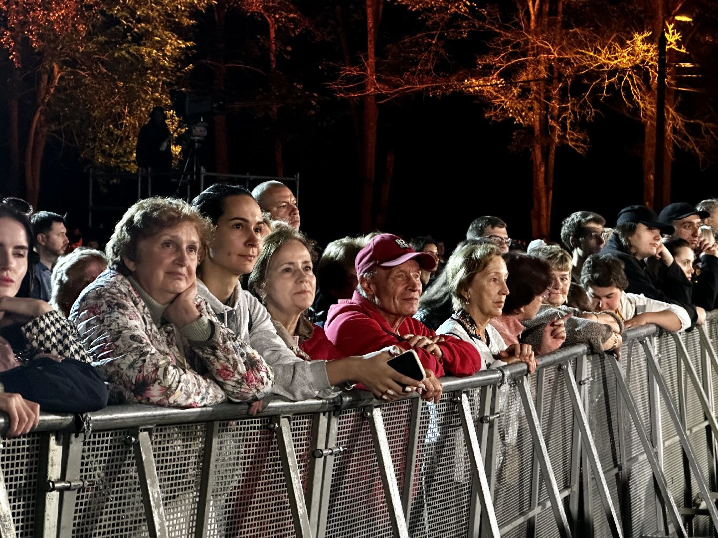 Клин, культура, фестивали, подмосковье, общество