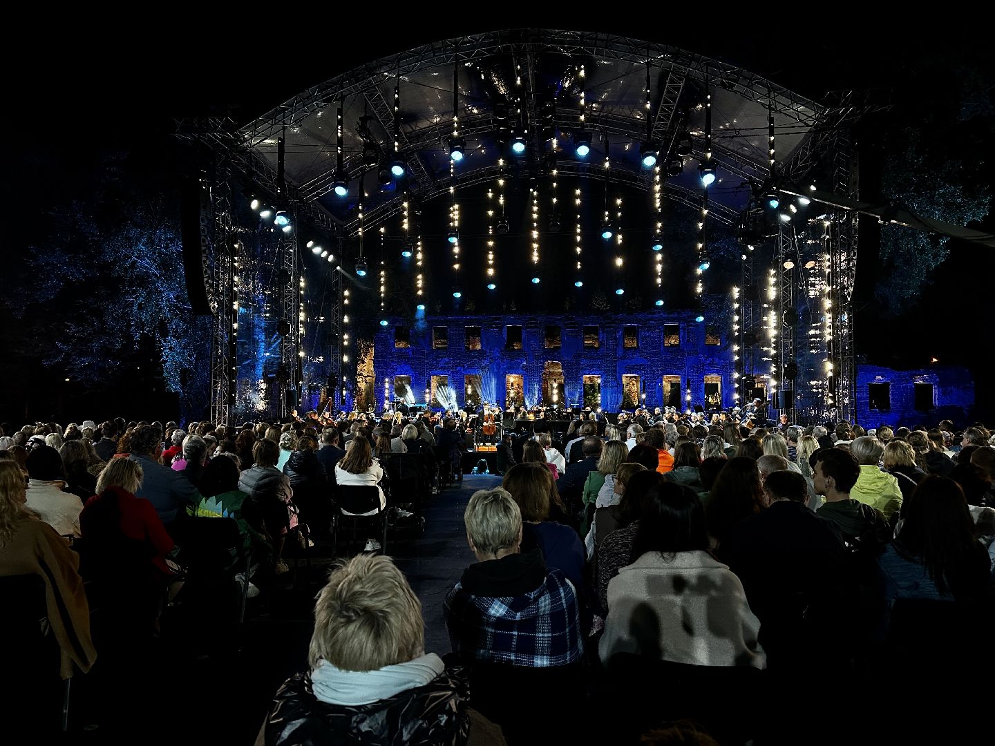 Клин, культура, фестивали, подмосковье, общество