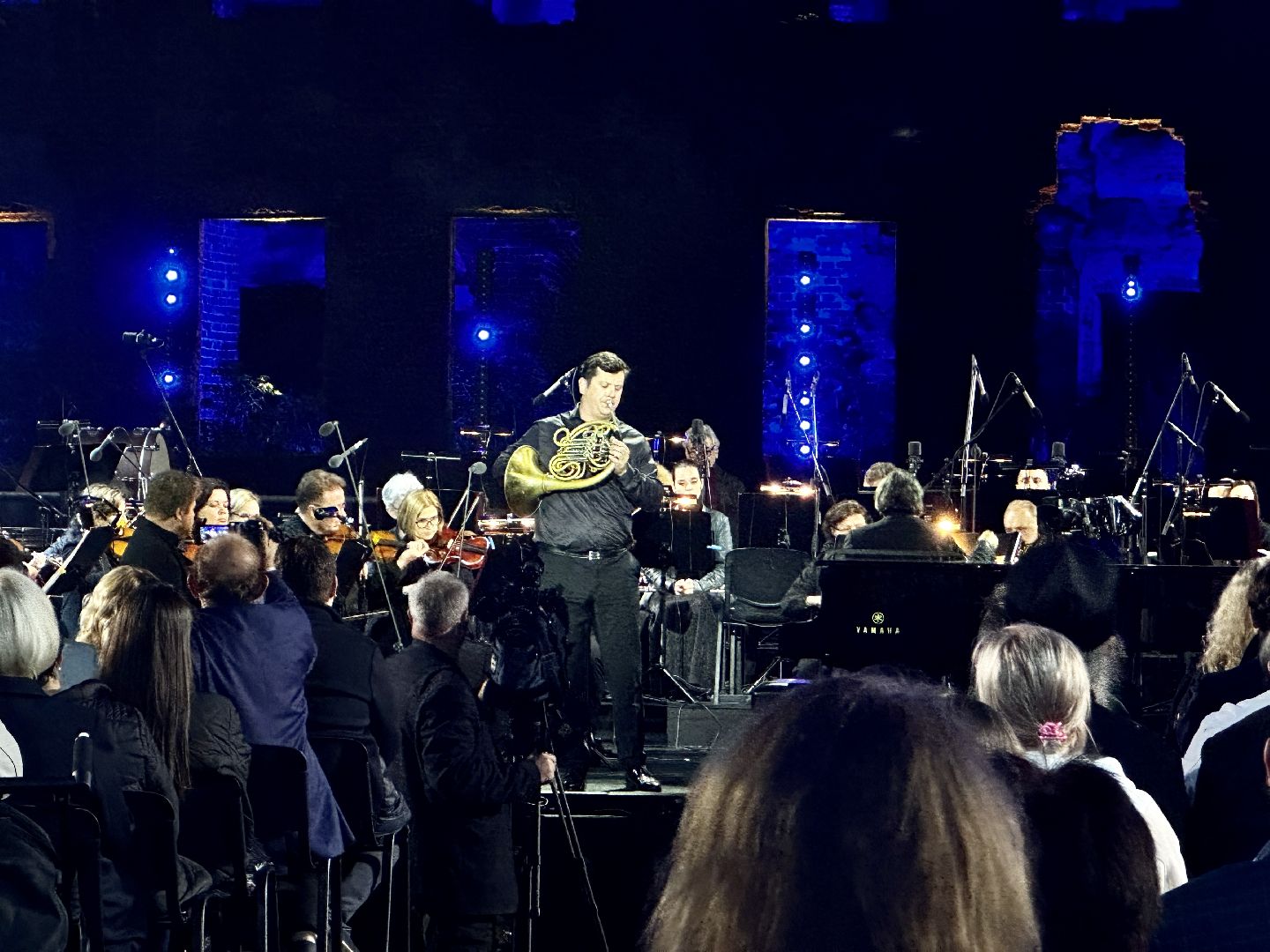 Клин, культура, фестивали, подмосковье, общество