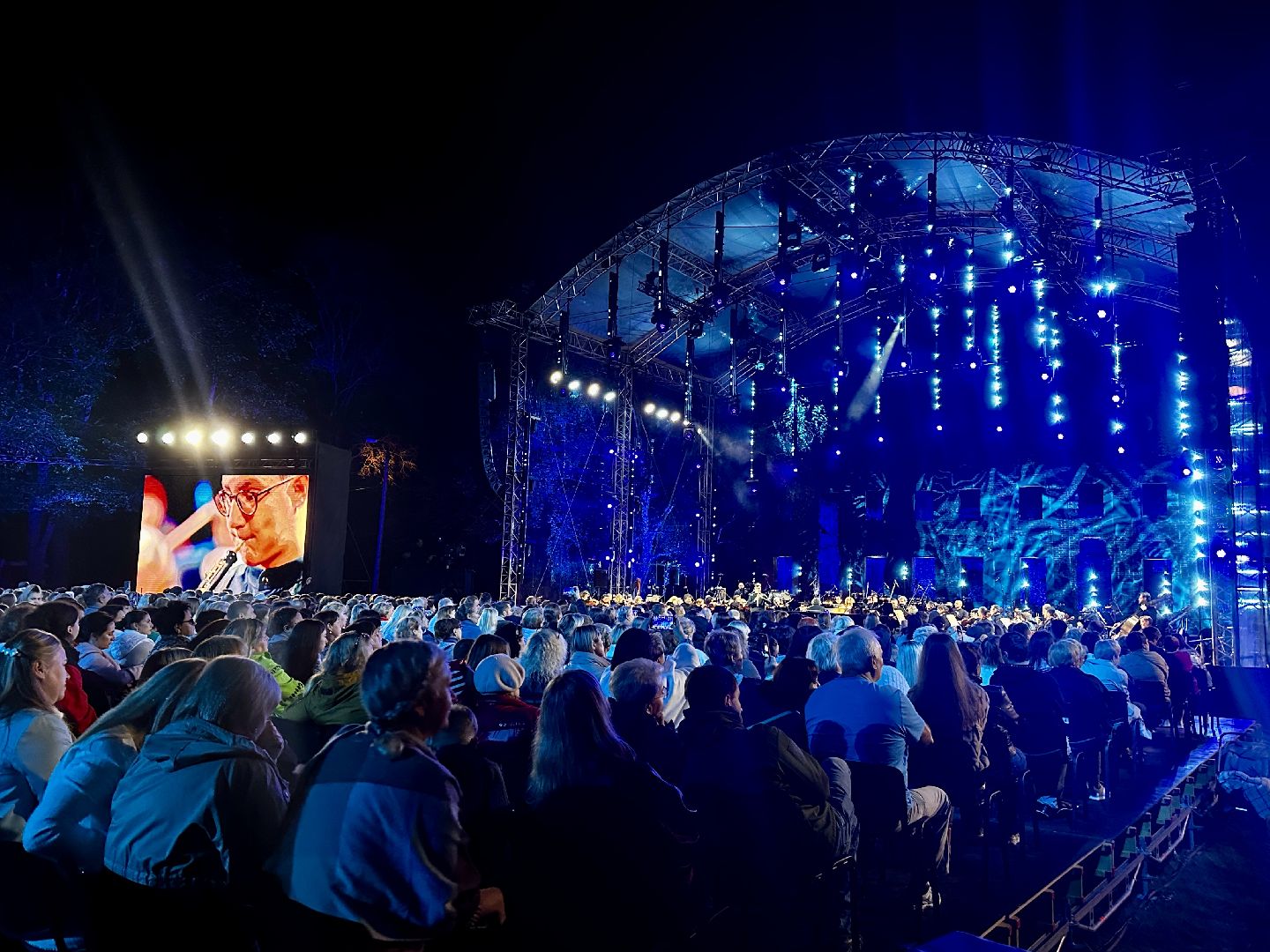 Клин, культура, фестивали, подмосковье, общество