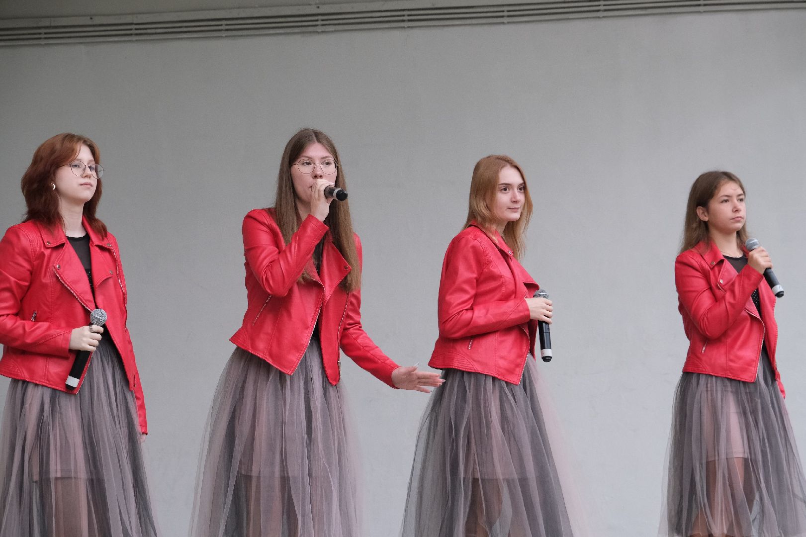 лыткарино, культура, секции, кружки,