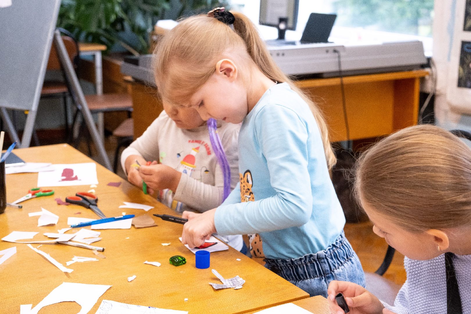 лыткарино, культура, секции, кружки,