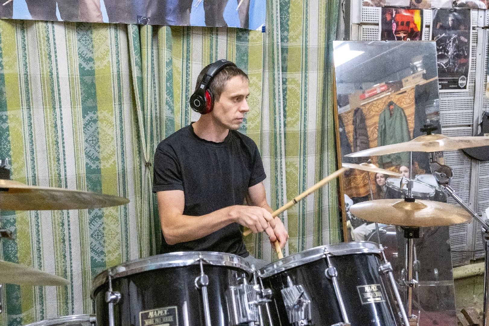 лыткарино, культура, секции, кружки,