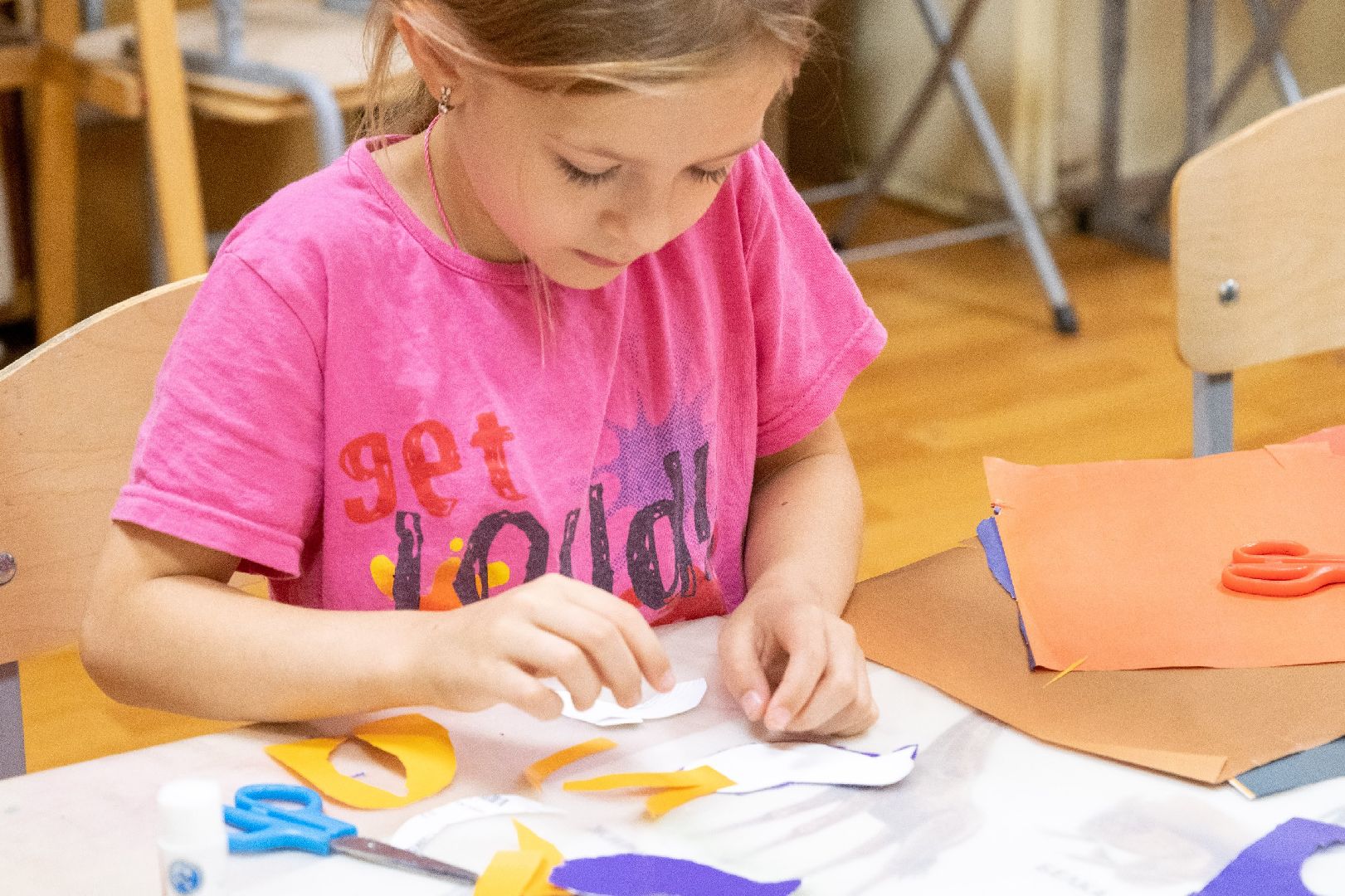 лыткарино, культура, секции, кружки,