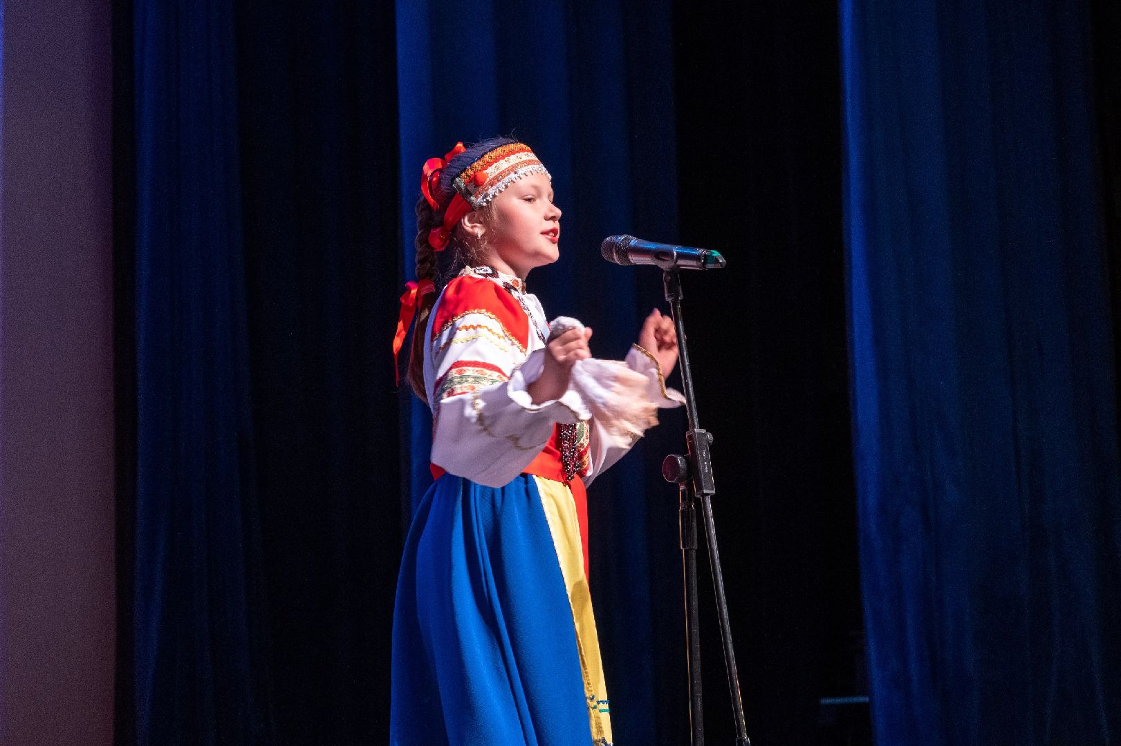 лыткарино, культура, секции, кружки,