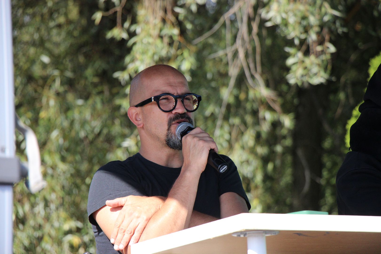 Лобня, танцы, фестиваль