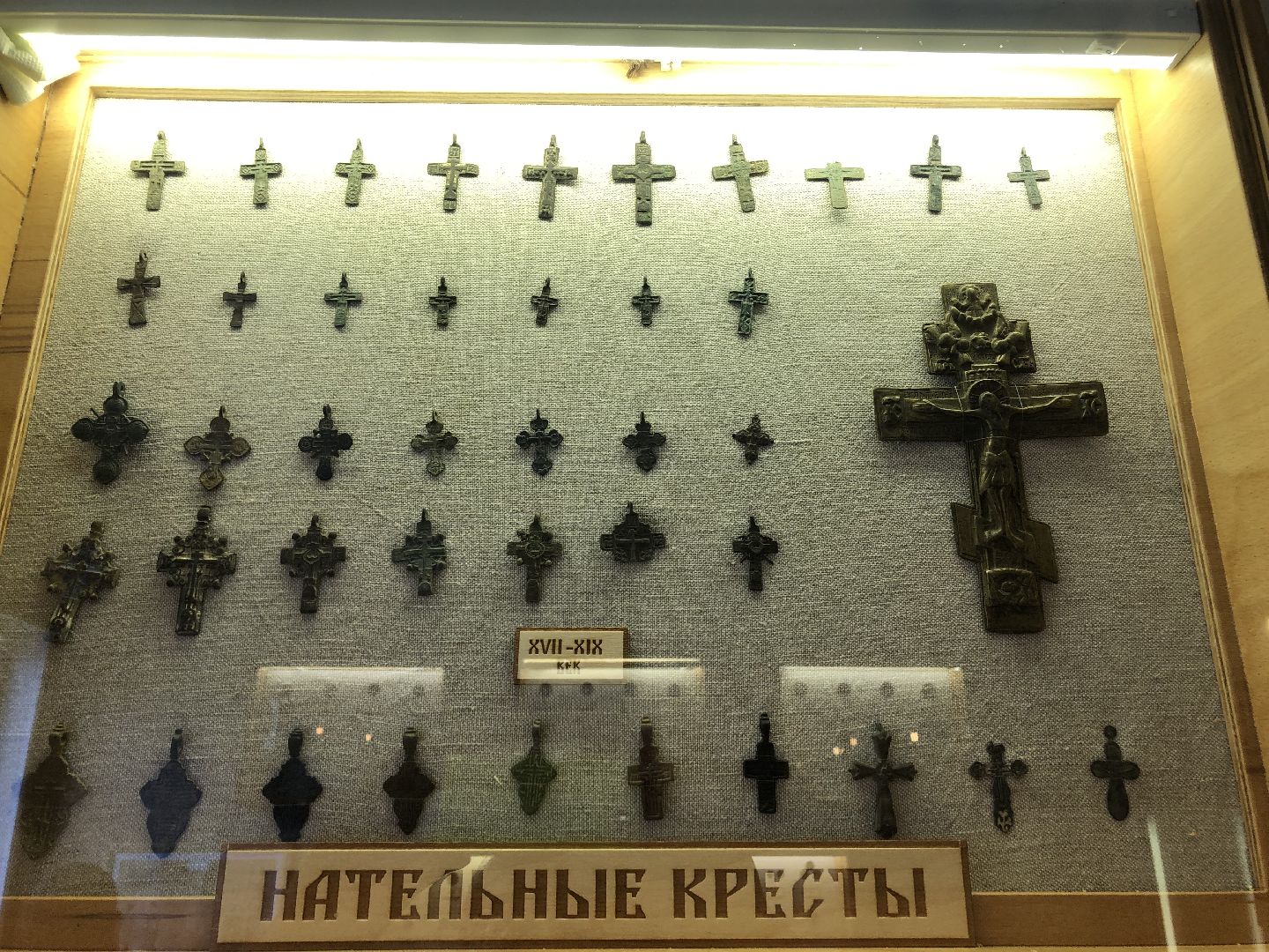 коломна общество религия история