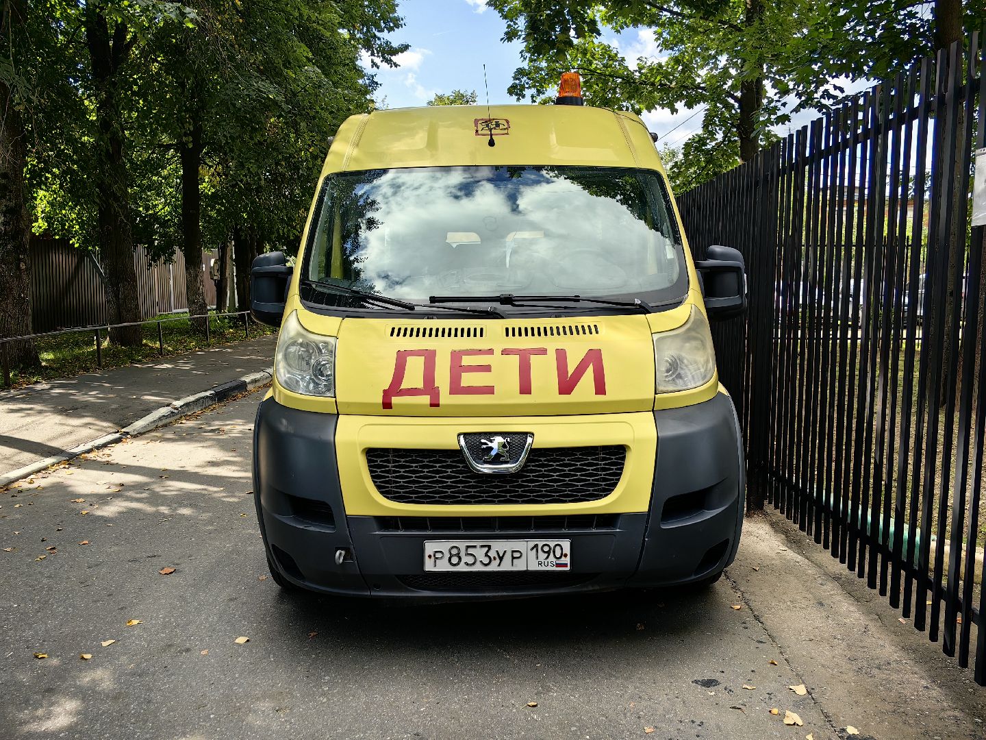 Школа, автобус, перевозка, дети, огнетушитель