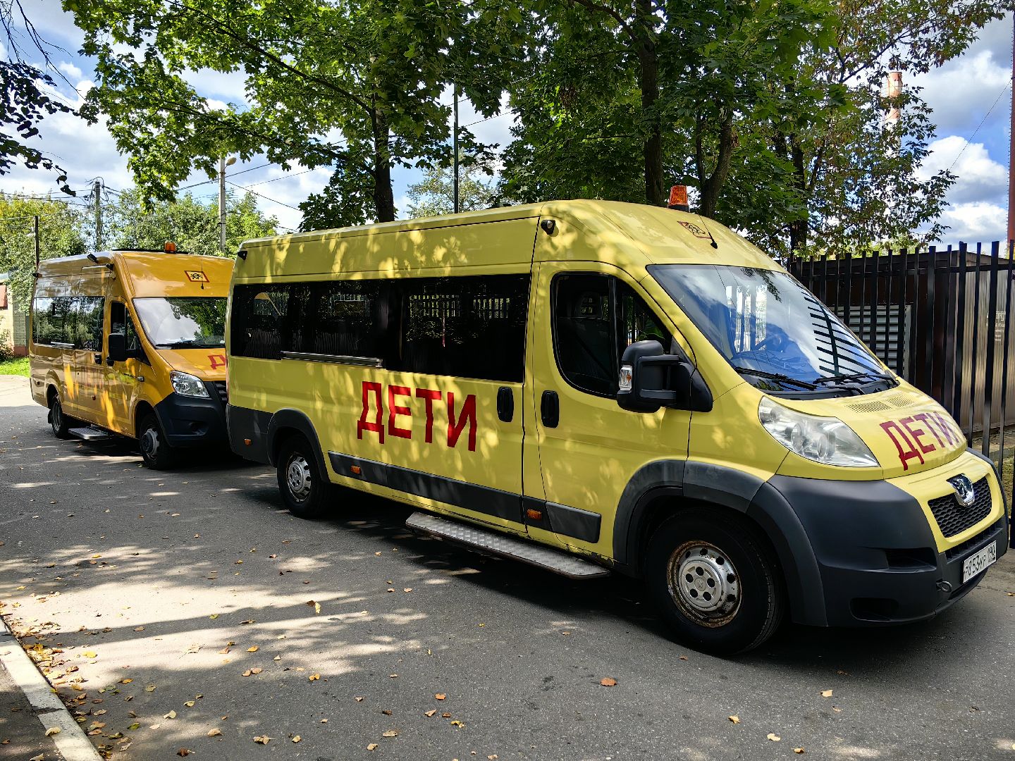 Школа, автобус, перевозка, дети, огнетушитель