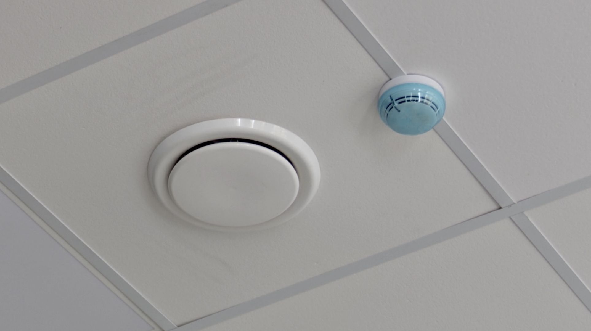 Клин, строительство, образование, перемены, общество