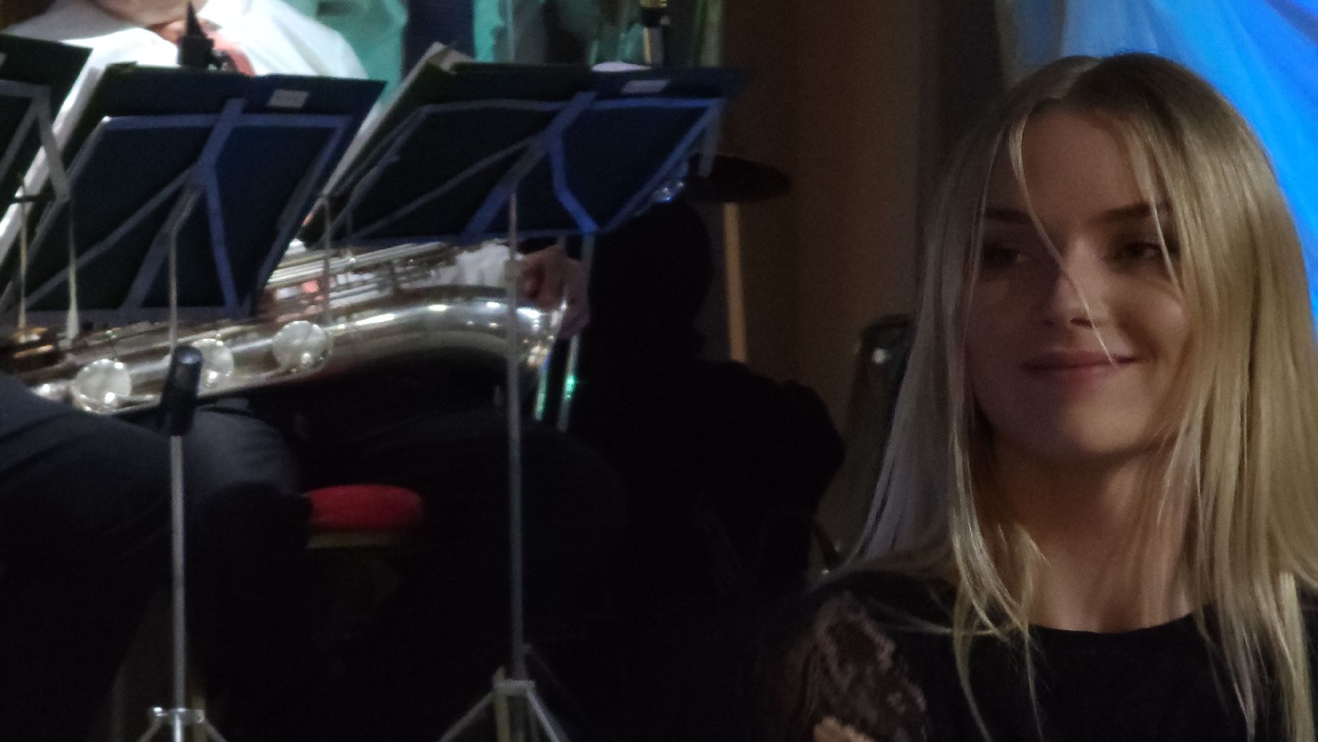 Ступино, кубинские выходные, день города,