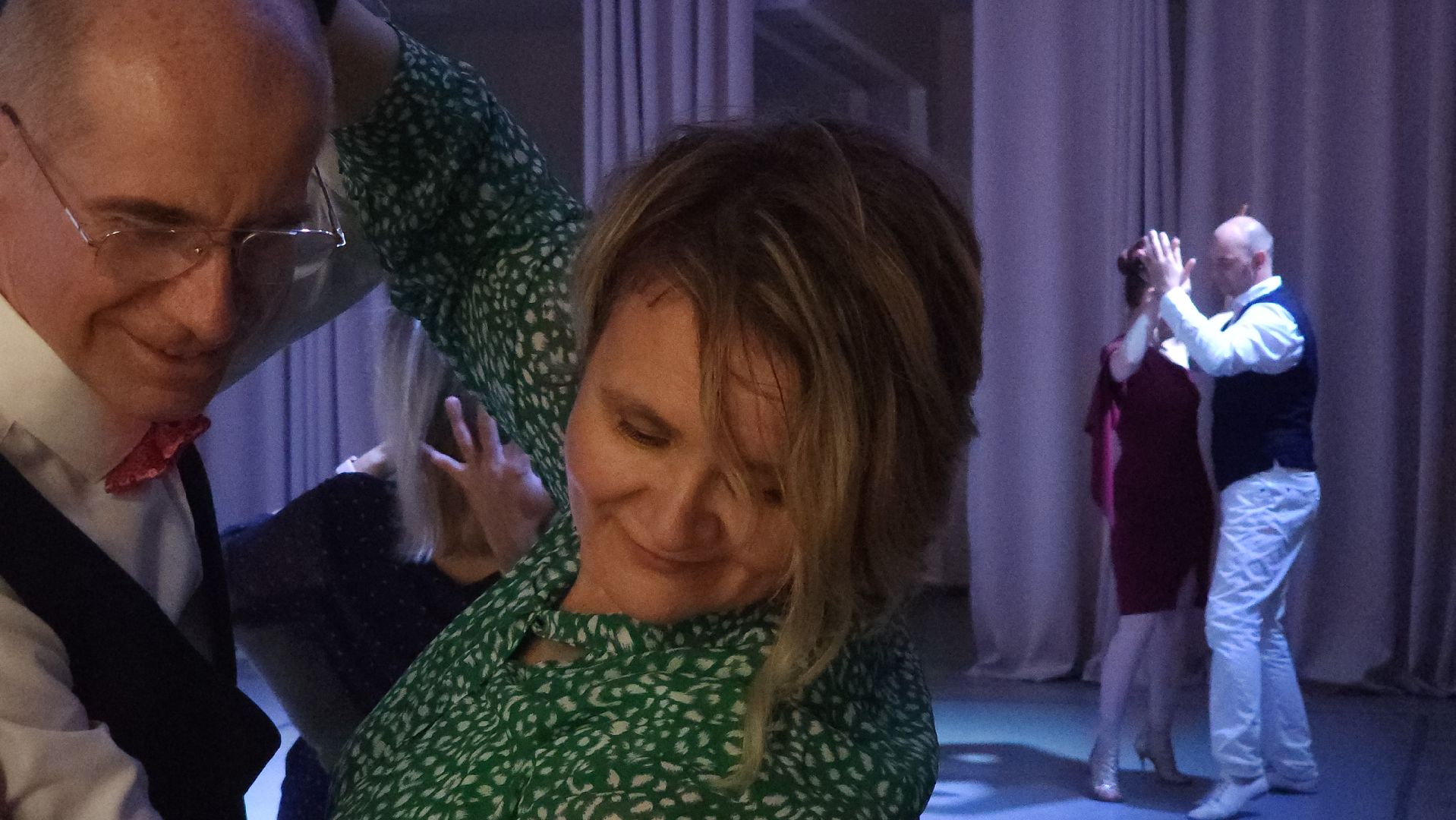 Ступино, кубинские выходные, день города,