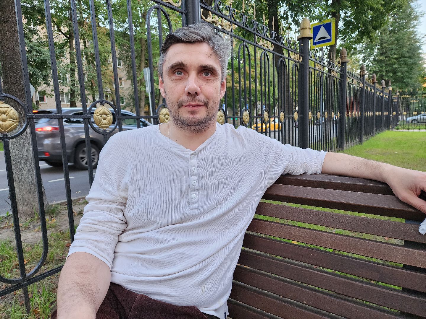 пушкино, театр, актеры,