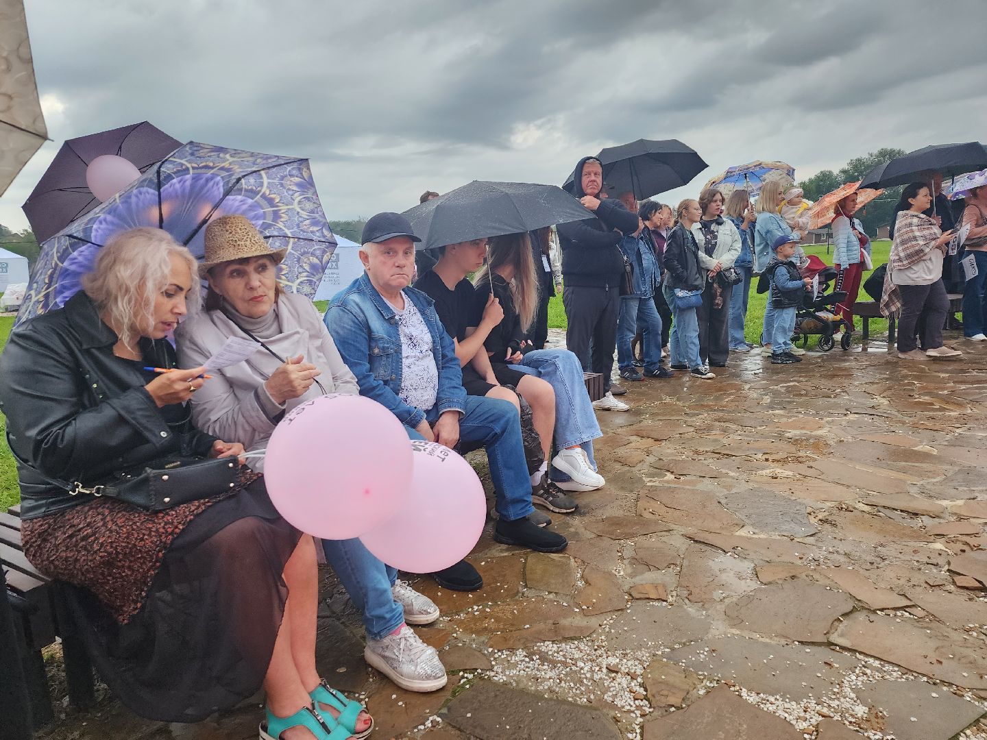 Серпухов, Подмосковье, культура, музей, музей под звездами