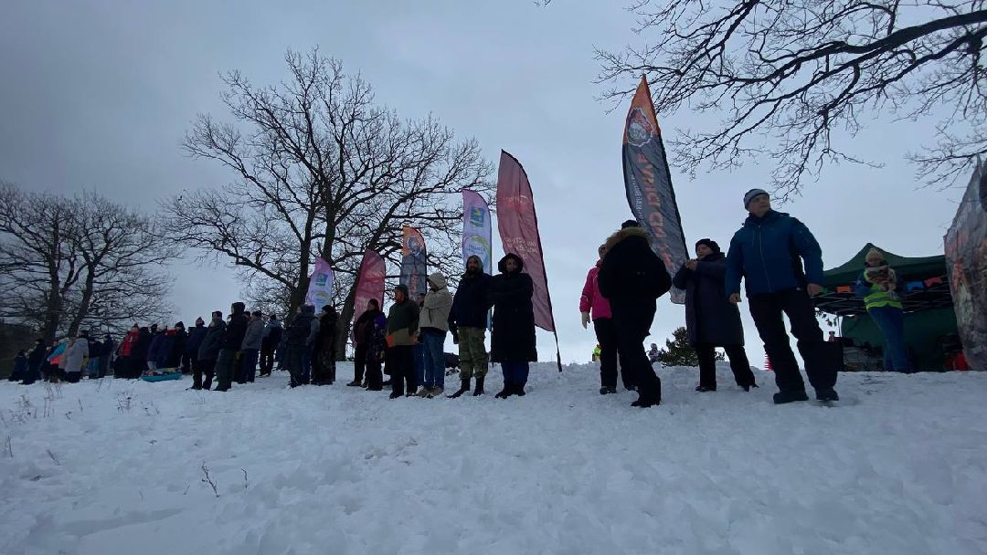 ступино, масленица