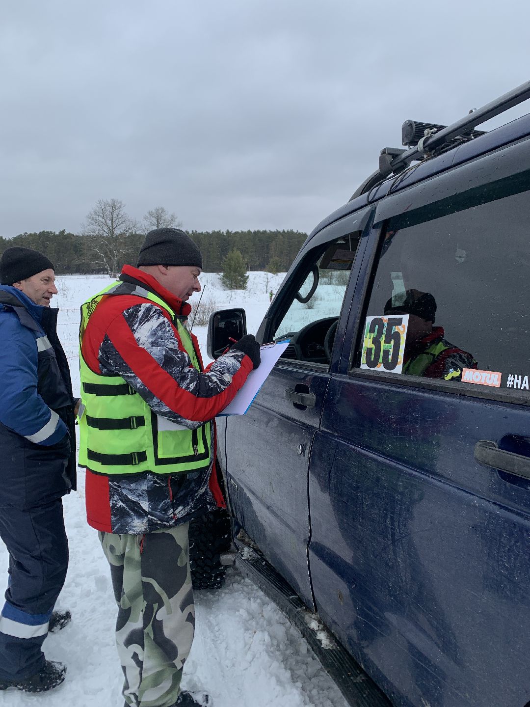 ступино, масленица