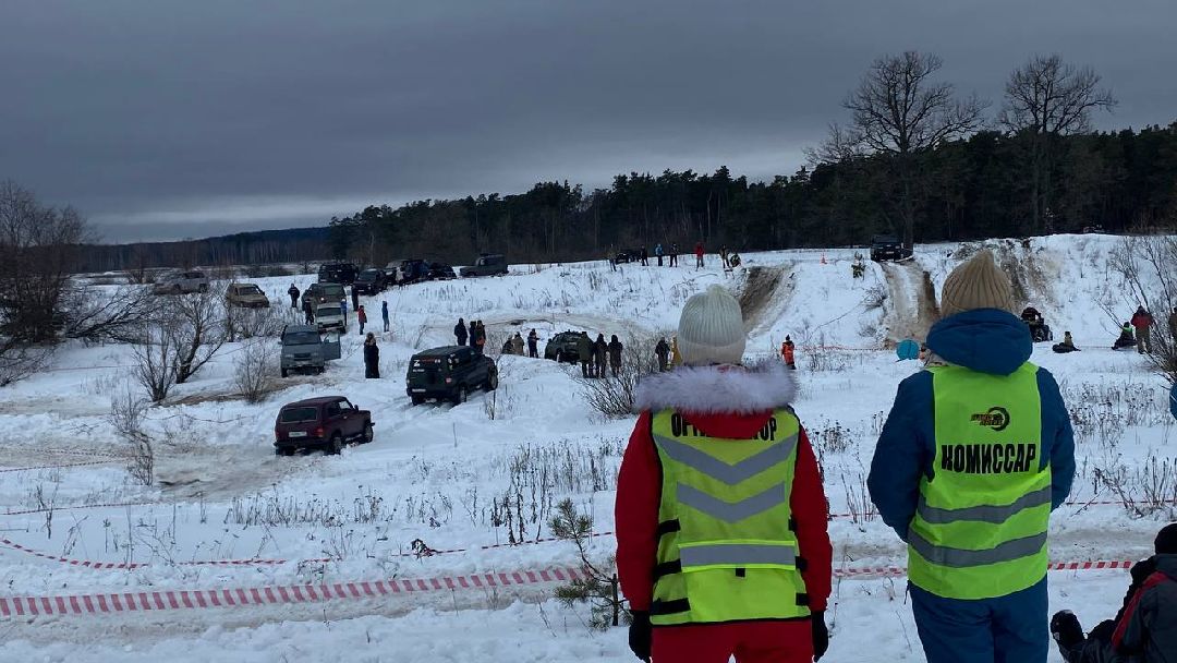 ступино, масленица