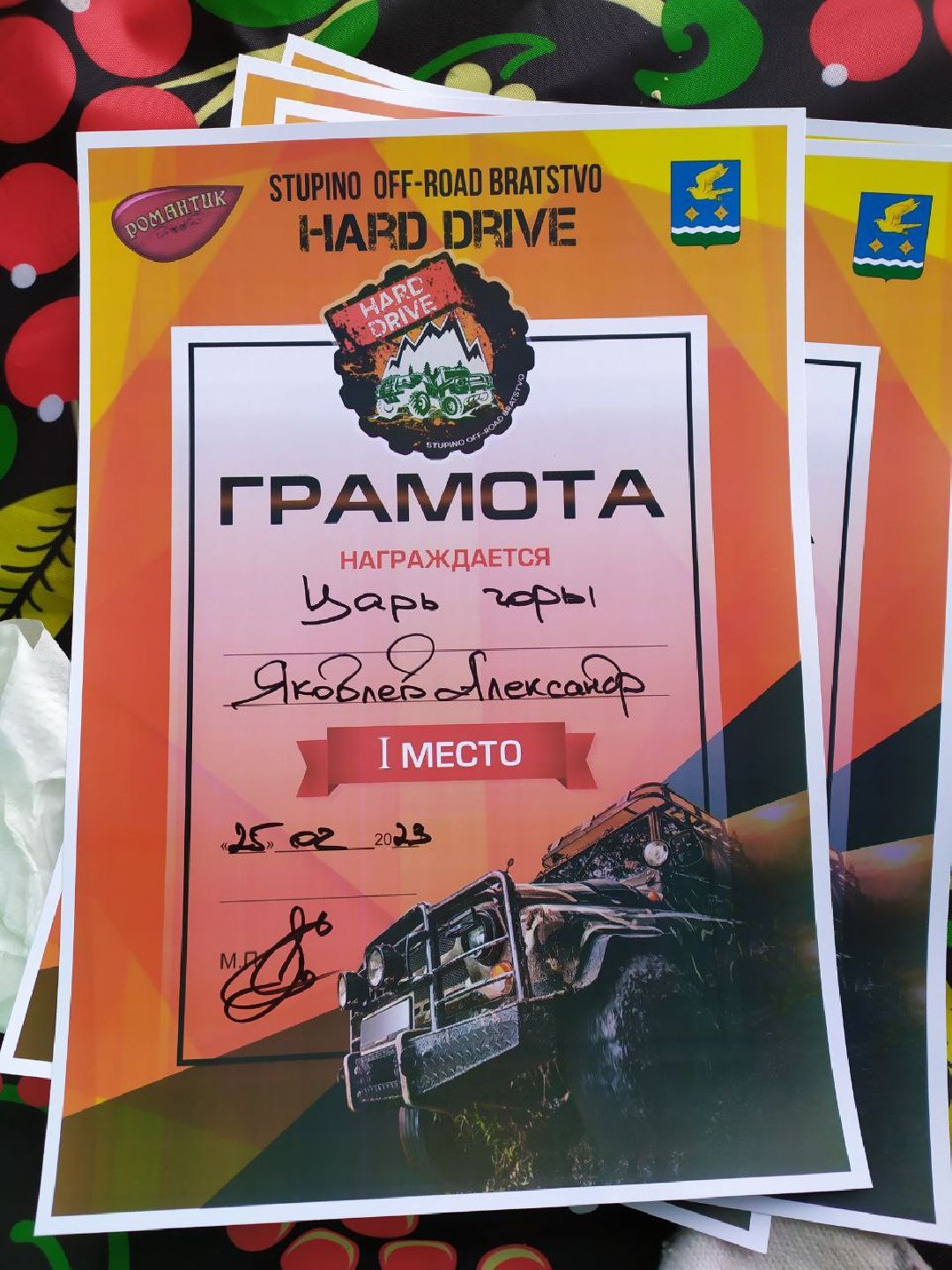 ступино, масленица