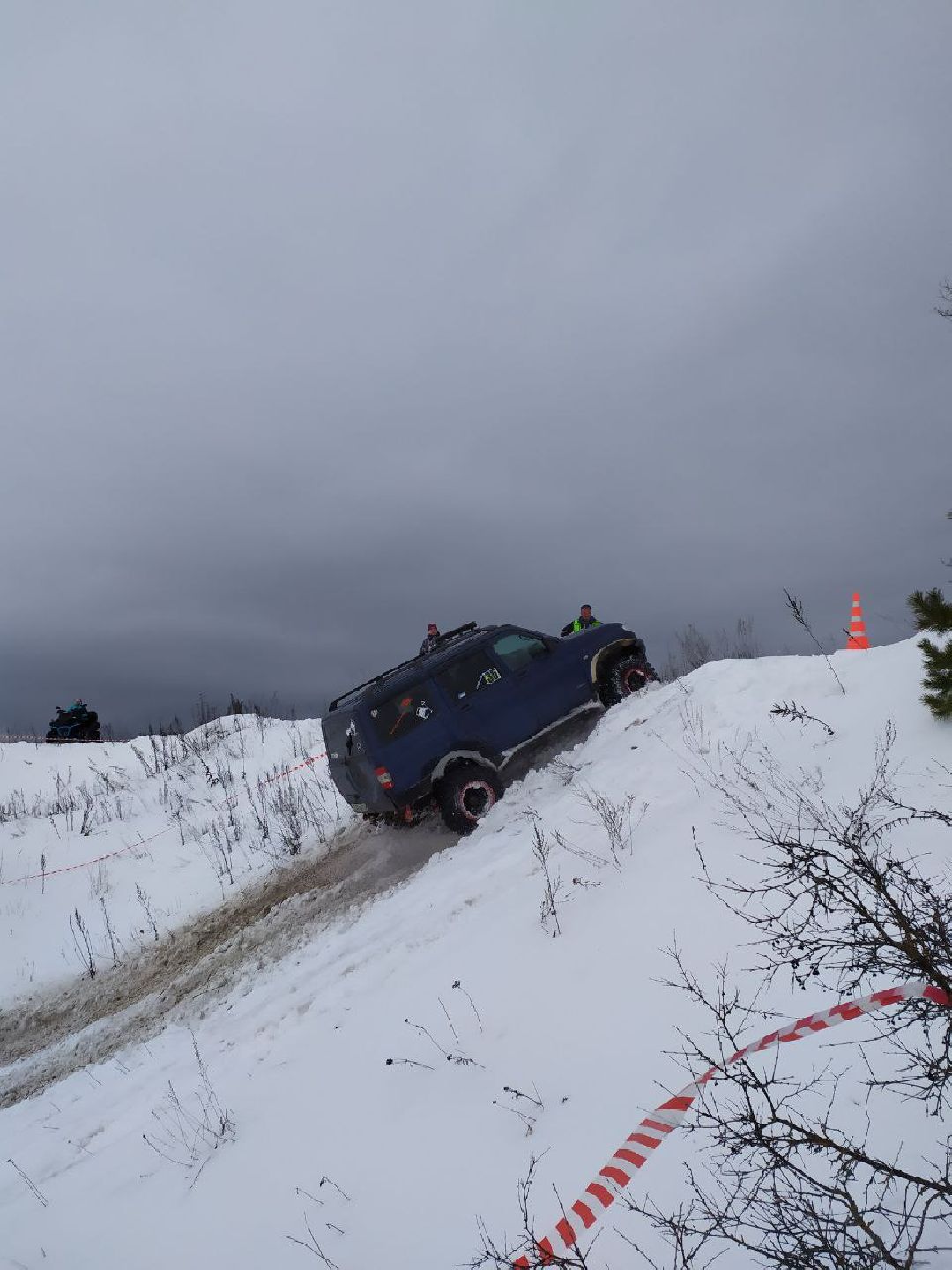 ступино, масленица