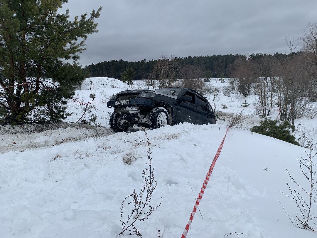 ступино, масленица