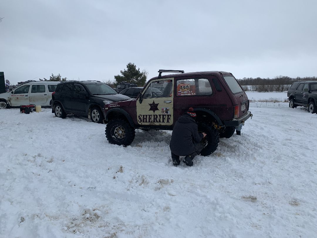 ступино, масленица