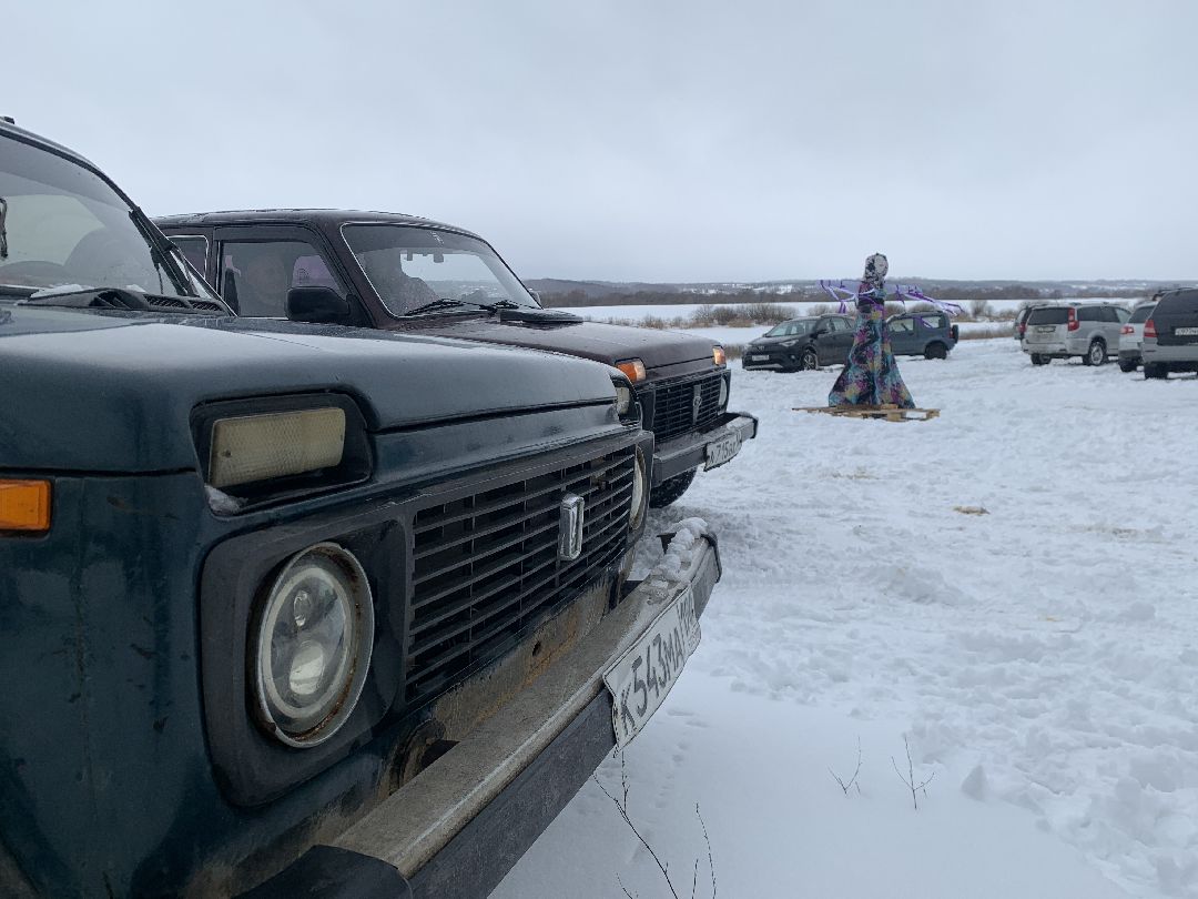 ступино, масленица