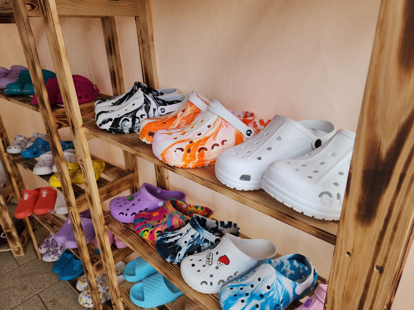 Кашира, день города, ярмарка, Черкизово, Седек, Санрайз, Тепофол, Деревянная сова