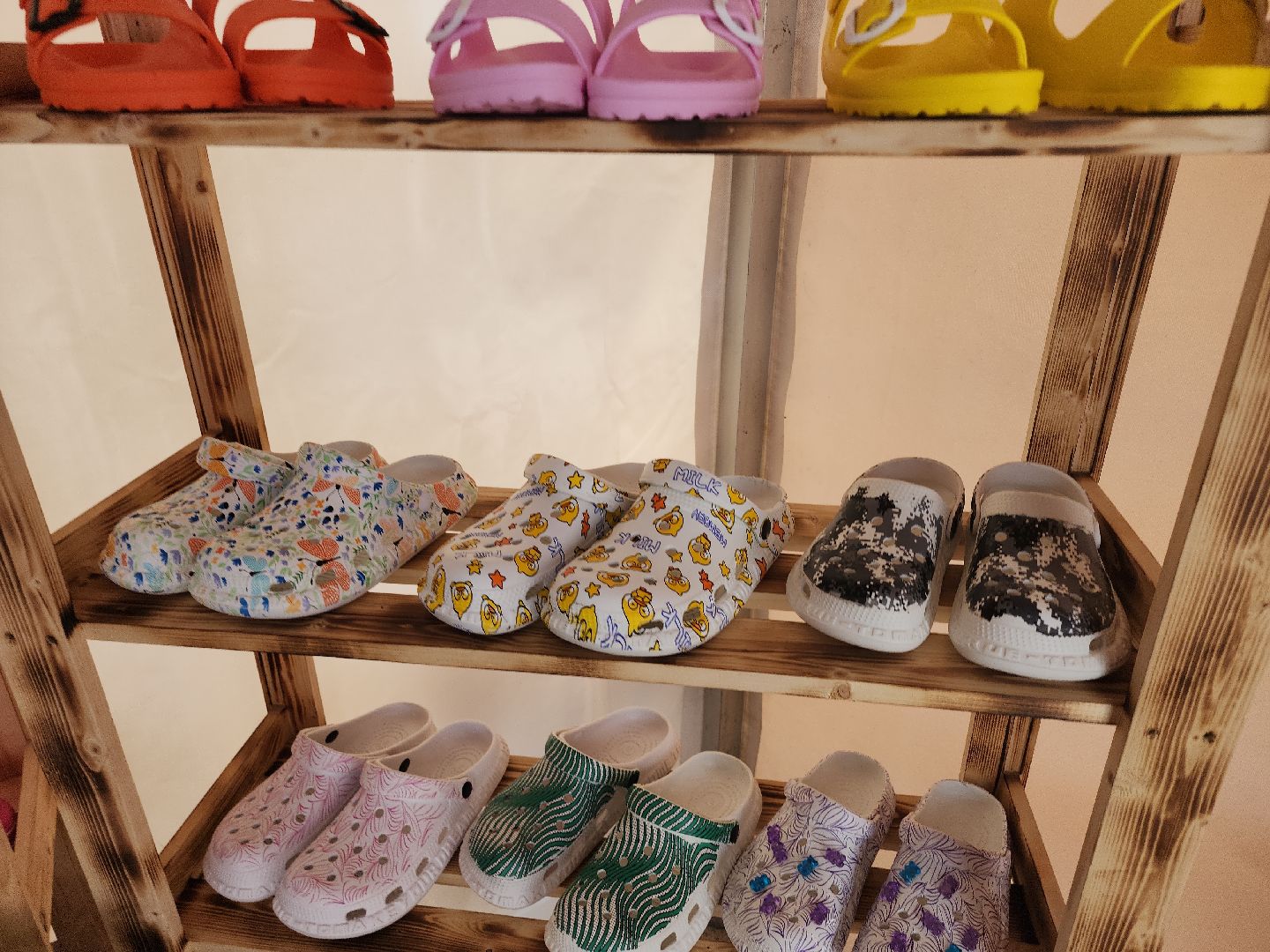 Кашира, день города, ярмарка, Черкизово, Седек, Санрайз, Тепофол, Деревянная сова