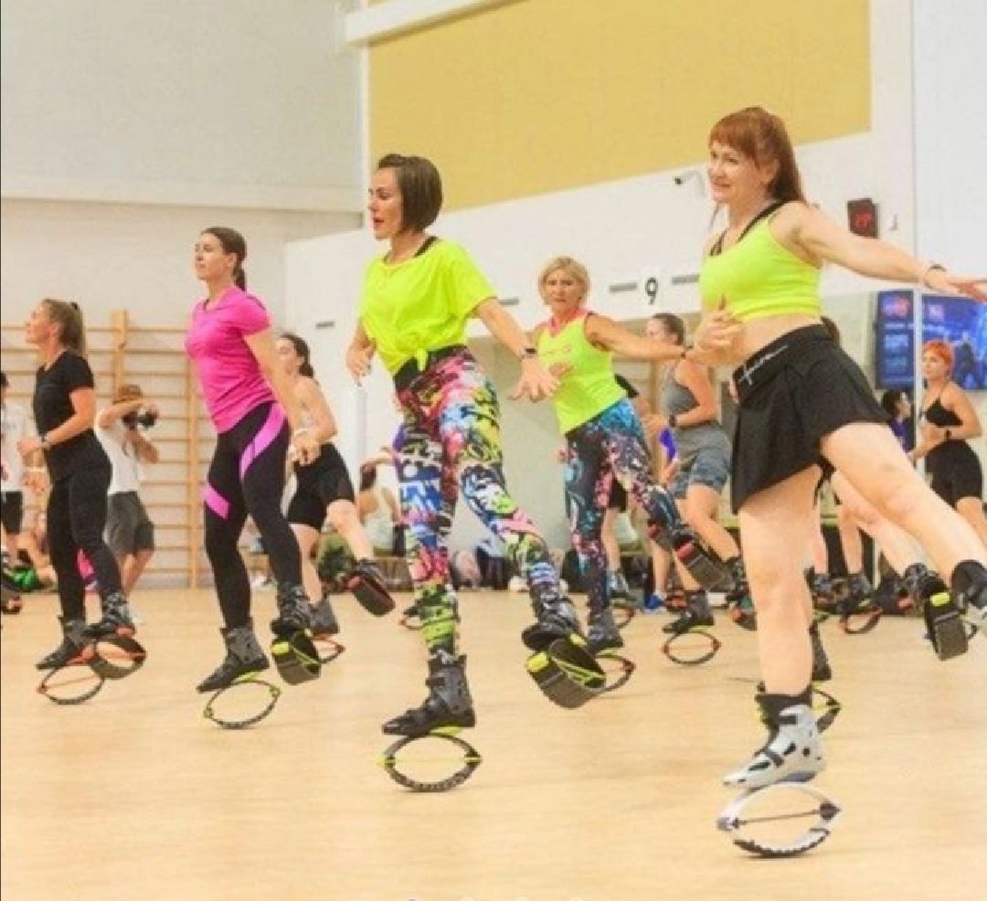 Спорт, пляжный воллейбол