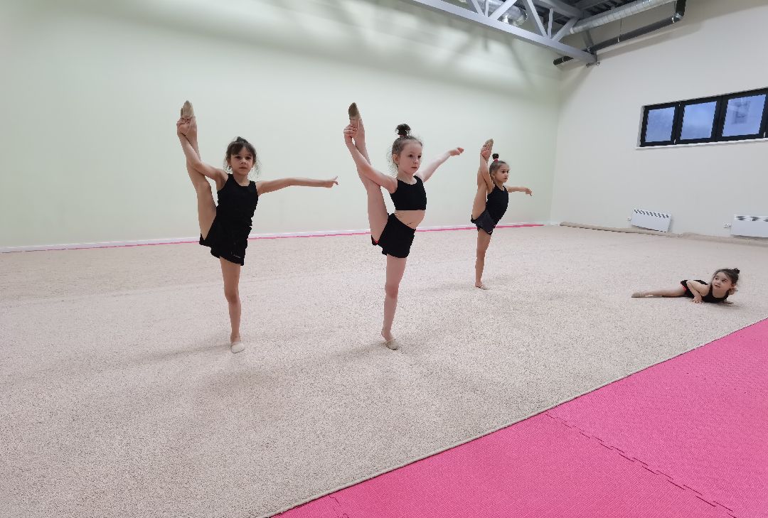 Спорт, пляжный воллейбол