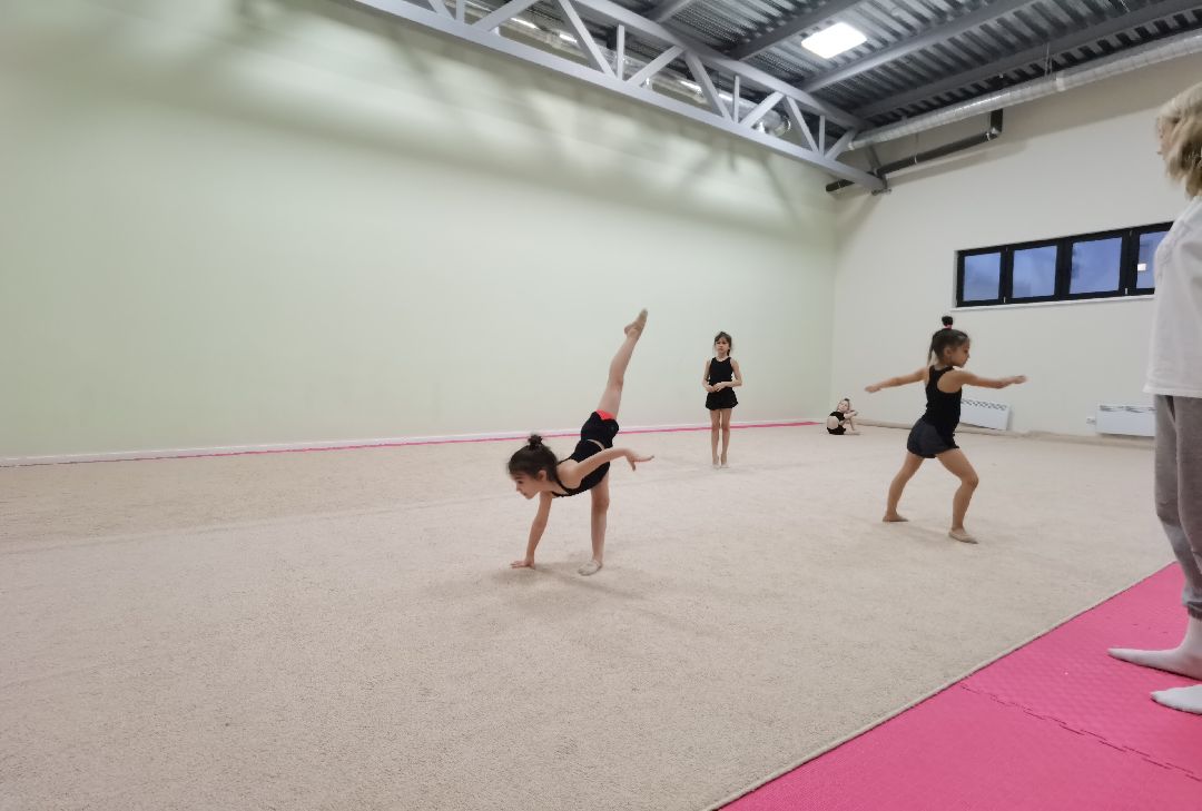 Спорт, пляжный воллейбол