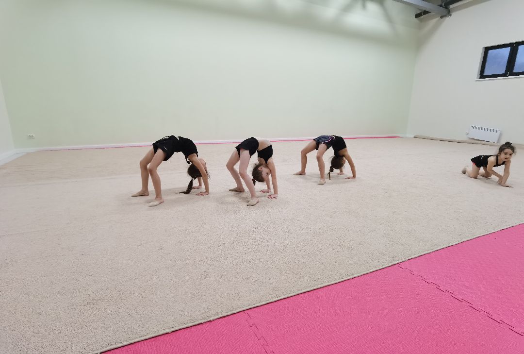 Спорт, пляжный воллейбол