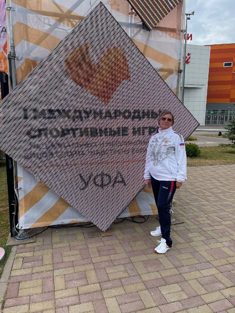 Подольск, спорт, призовые места, победитель, Кубок мира, спортивное метание ножа, воздушная атлетика